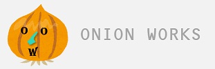 ONION WORKS